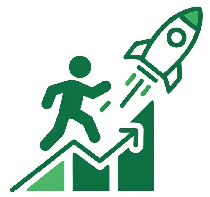 Icon for Employee Skills